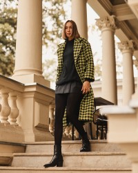 Чорапогащи Gabriella Microfibre 100 den