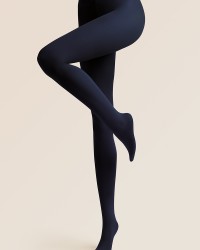 Чорапогащи Gabriella Microfibre 100 den
