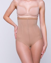 Чорапогащи High Shaper 20 den