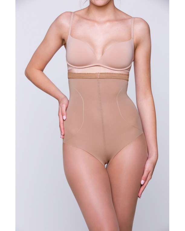 Чорапогащи High Shaper 20 den