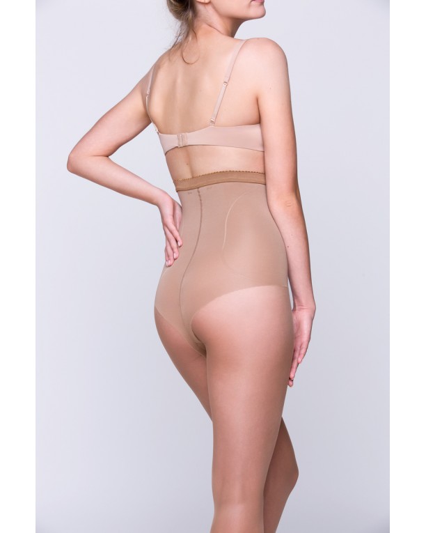 Чорапогащи High Shaper 20 den