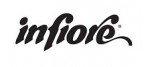 INFIORE