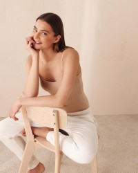 Корсаж Cotonella Andrea 