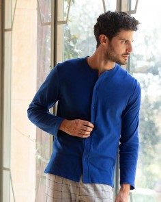 М. пижама Cottonela John