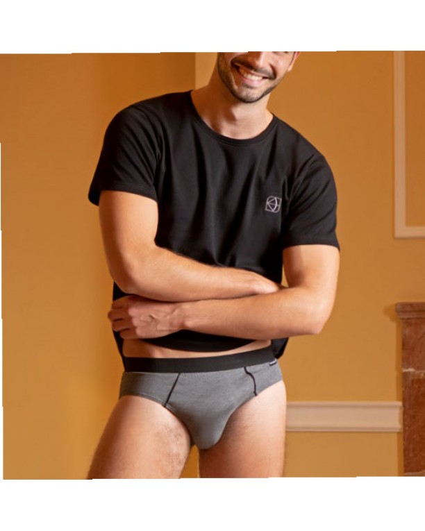 М. пижама Cottonela Jimmy
