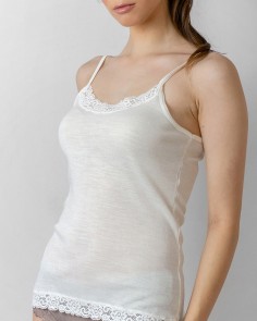 Корсаж Manufat
