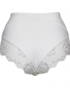 Моделираща бикина Lormar Perfect