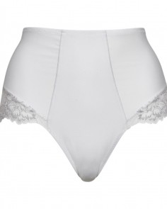 Моделираща бикина Lormar Perfect