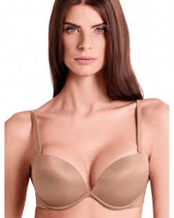 Сутиен Lormar Double