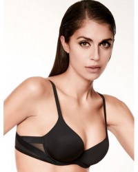 Сутиен Lormar Extra Plunge