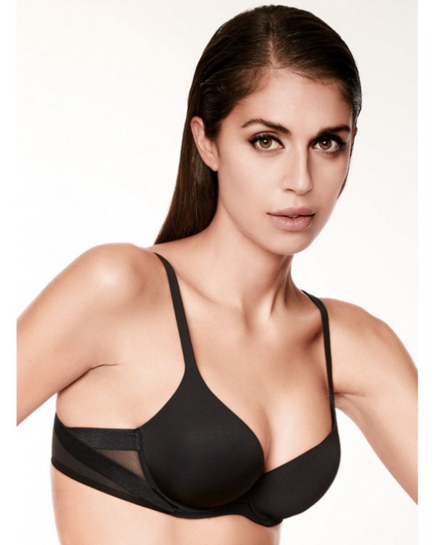 Сутиен Lormar Extra Plunge