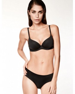 Сутиен Lormar Extra Plunge