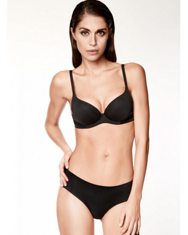 Сутиен Lormar Extra Plunge