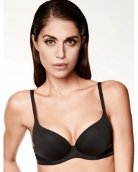 Сутиен Lormar Extra Plunge