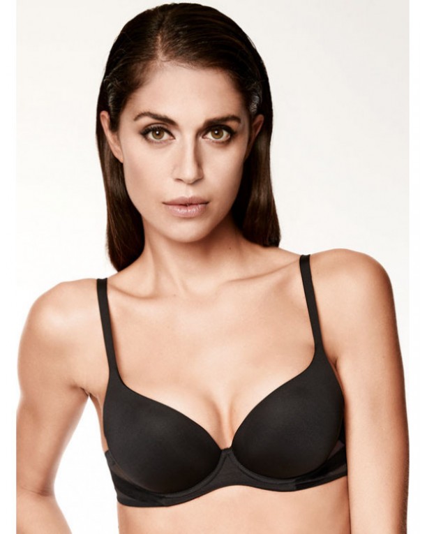 Сутиен Lormar Extra Plunge