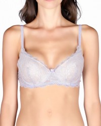 Сутиен Lormar Camelia