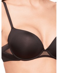 Сутиен Lormar Extra