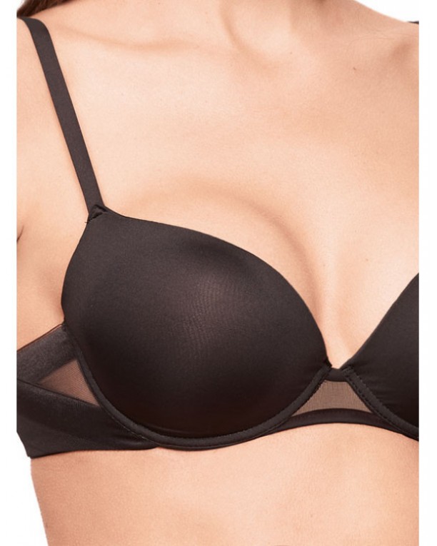 Сутиен Lormar Extra