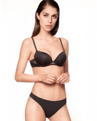 Сутиен Lormar Extra