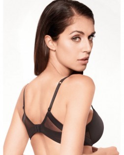Сутиен Lormar Extra