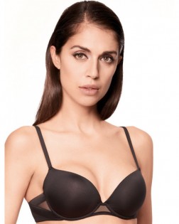 Сутиен Lormar Extra