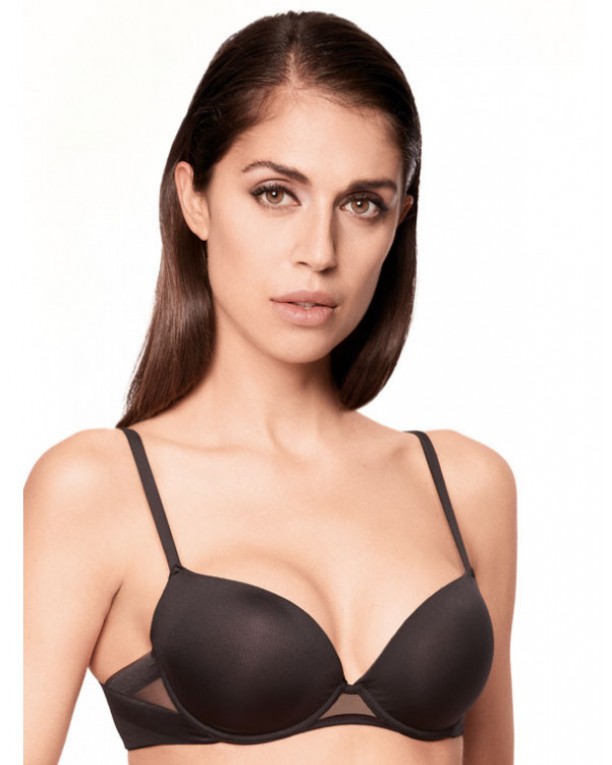 Сутиен Lormar Extra