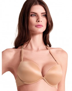 Сутиен Lormar Double