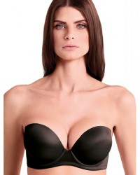 Сутиен Lormar Extra 