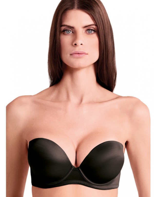 Сутиен Lormar Extra 