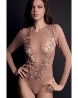 Боди LORMAR Couture