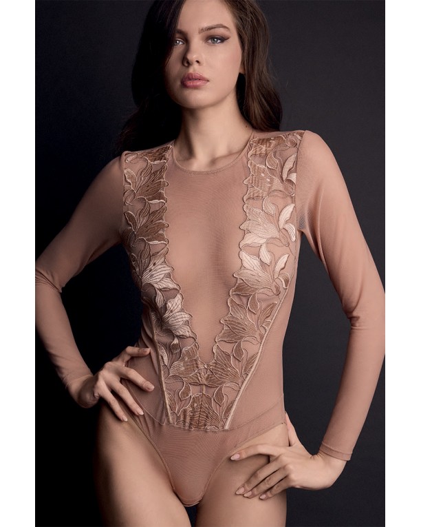 Боди LORMAR Couture