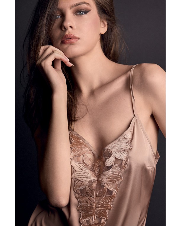 Нощница Lormar Couture