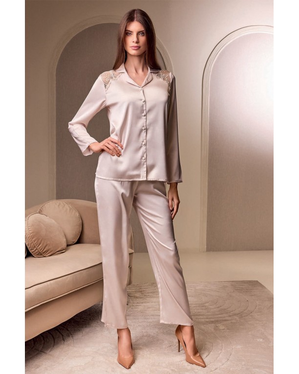 Пижама Lormar Broadway