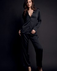 Пижама Lormar Couture
