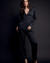 Пижама Lormar Couture