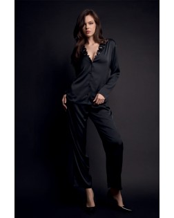 Пижама Lormar Couture