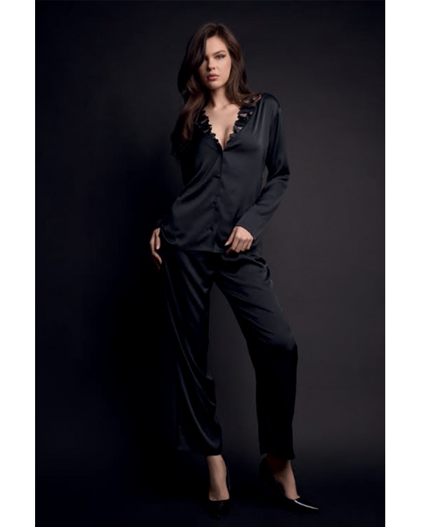 Пижама Lormar Couture