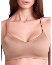Сутиен Lormar Active