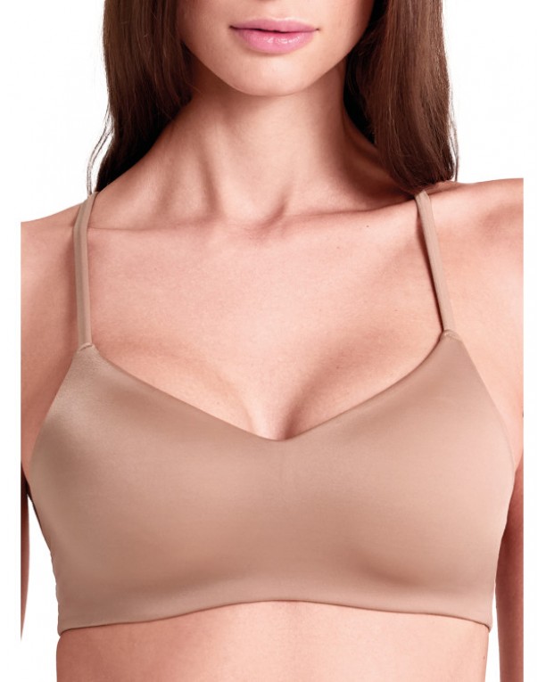 Сутиен Lormar Active
