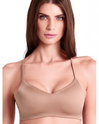 Сутиен Lormar Active