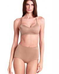 Сутиен Lormar Active