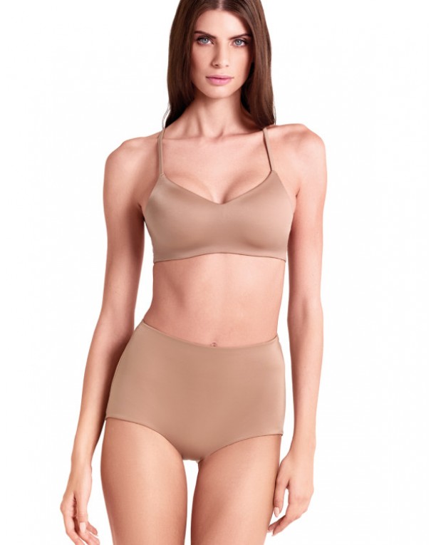 Сутиен Lormar Active