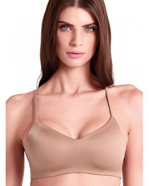 Сутиен Lormar Active
