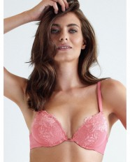  Сутиен Lormar Colore 