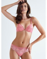  Сутиен Lormar Colore 
