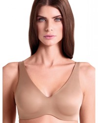 Сутиен Lormar Ultra