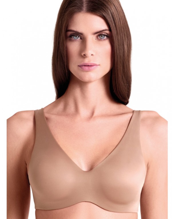 Сутиен Lormar Ultra