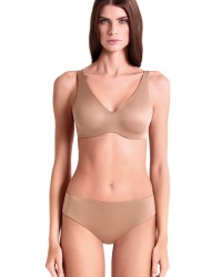 Сутиен Lormar Ultra