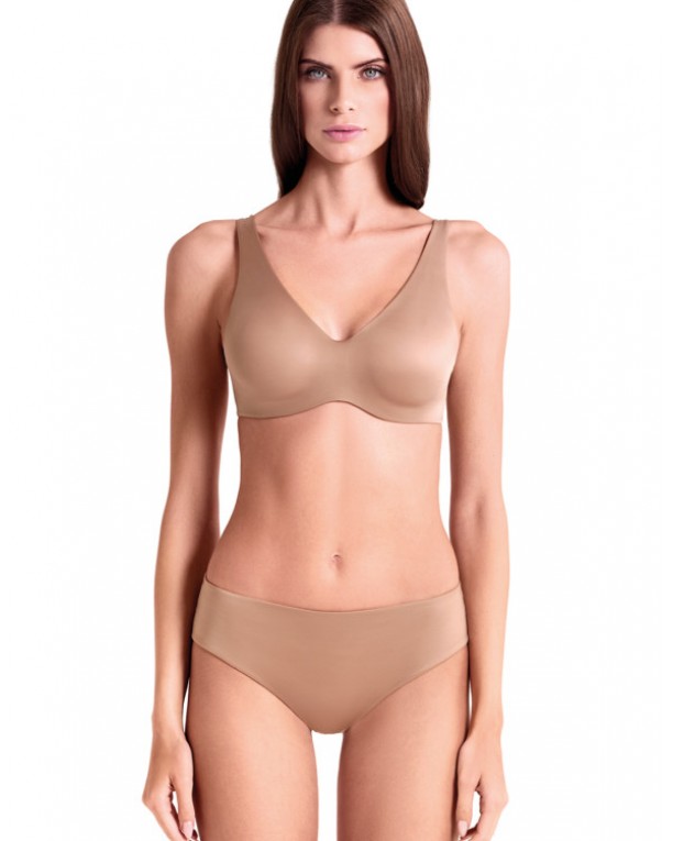 Сутиен Lormar Ultra