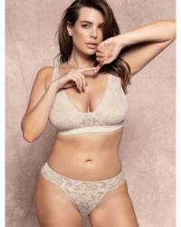 Сутиен Lormar Wing